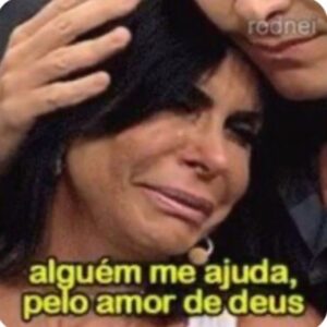 Psicólogo para os Noivos Não Surtarem nos Preparativos