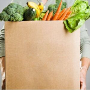 Comprinhas de "Sobrevivência" pós Casamento