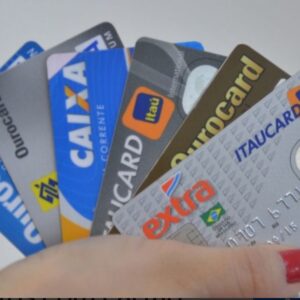 Contribuição pra Pagar a Fatura da Lua de Mel (SOCORRO)