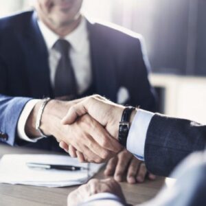 Auxílio Primeira Taxa do Condomínio