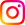 Insta_page